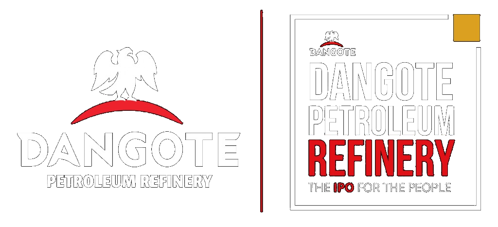 Dangote IPO Stock